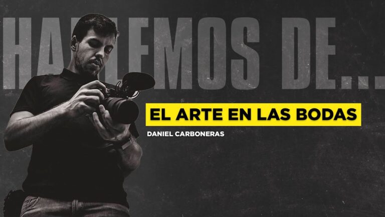 Curso de redes sociales en Carboneras: &iquest;D&oacute;nde inscribirse?