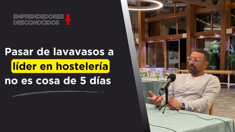 Locales ideales para eventos en Almer&iacute;a