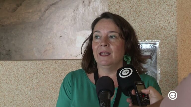 Las Mejores Visitas Guiadas en Almer&iacute;a