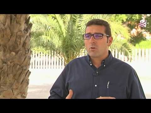 Gu&iacute;a para Comprar Productos Sin Gluten en Almer&iacute;a
