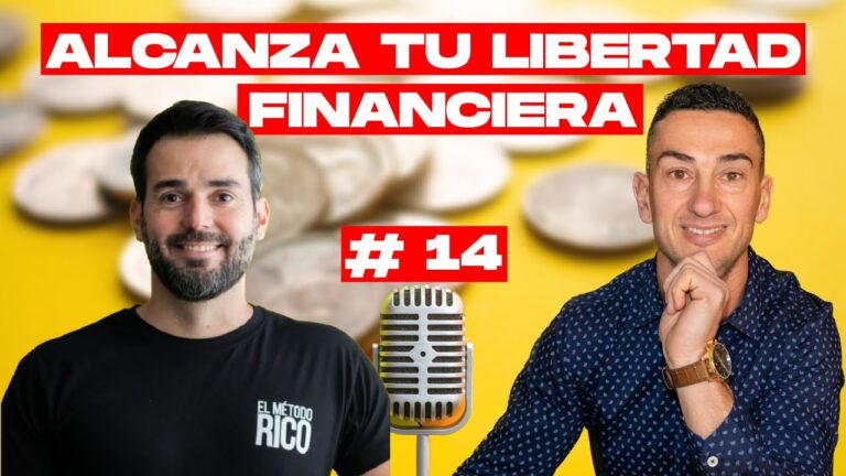 Gu&iacute;a de Compra de Libros en Almer&iacute;a