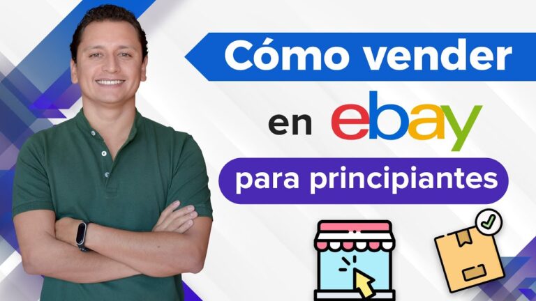 D&oacute;nde adquirir artesan&iacute;a local en V&eacute;lez-Blanco