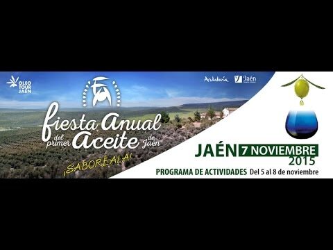 Talleres de Artesan&iacute;a en Tabernas: Descubre las Oportunidades Creativas