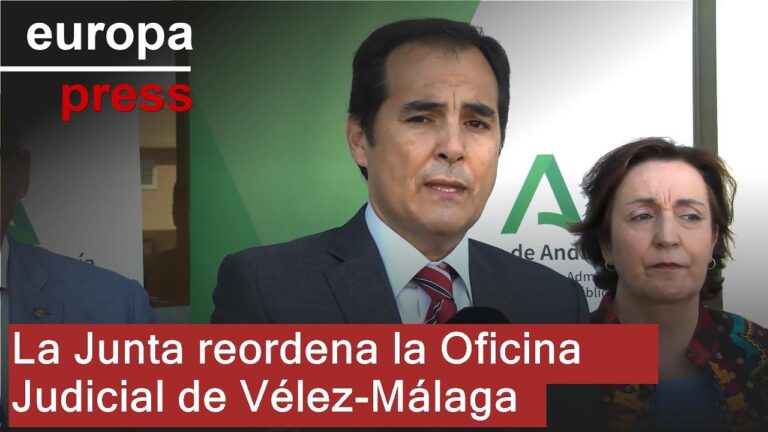 Descubre las Plazas P&uacute;blicas de V&eacute;lez-Blanco
