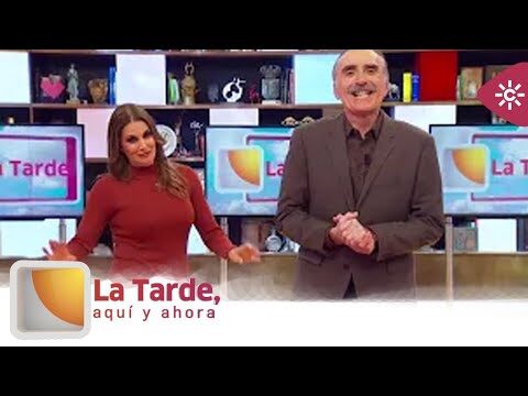 Mejores tiendas para comprar ropa de beb&eacute; en G&eacute;rgal