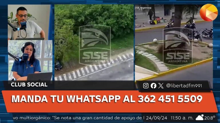 Opciones de Ayuda para Pagar la Luz en N&iacute;jar