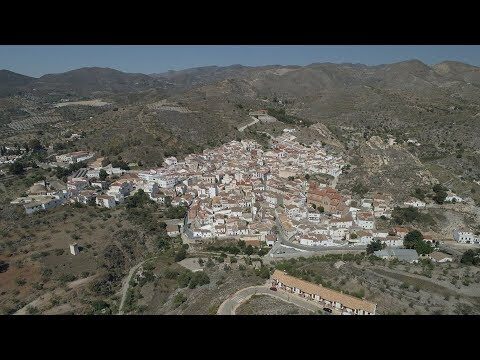 Gu&iacute;a para encontrar productos frescos en Lucainena de las Torres