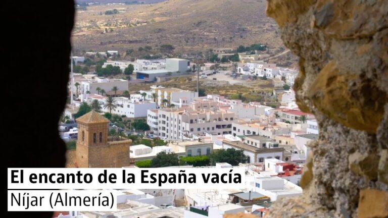 Librer&iacute;as de Libros Antiguos en Lucainena de las Torres