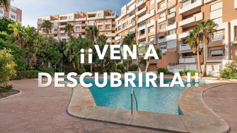 Parques Familiares Imperdibles en Almer&iacute;a