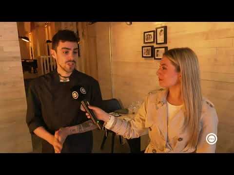 Mejores lugares para disfrutar sushi en Carboneras