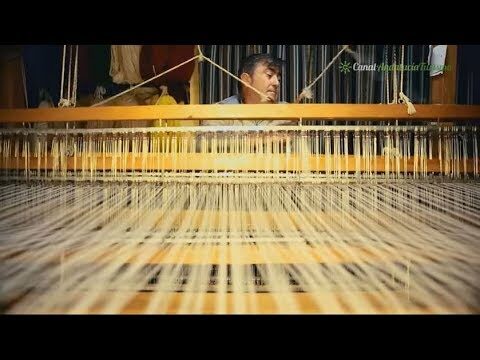 D&oacute;nde estudiar joyer&iacute;a en Laujar de Andarax