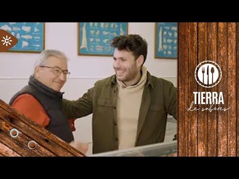 Ruta de Tapas Imperdible en Moj&aacute;car